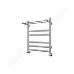 Хендрикс П6 Хендрикс П6