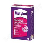 Винил Премиум