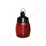 НСП-03-60-001 Бочонок НСП-03-60-001 Бочонок