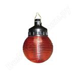 НСП-03-60-001 Кольца НСП-03-60-001 Кольца