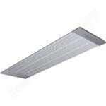 BIH-AP4-3.0 BIH-AP4-3.0