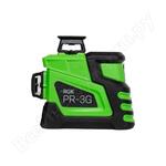 PR-3G