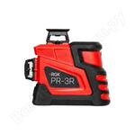 PR-3R
