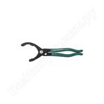 AI050008-10 AI050008-10