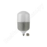 LED POWER T160