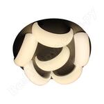 ORBITAL CLOUD FC12/6 WH