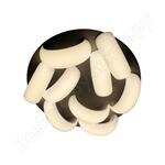 ORBITAL CLOUD FC15/9 WH