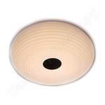 ORBITAL CLOUD FC348 WH