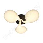 ORBITAL CLOUD FC22/3 WH