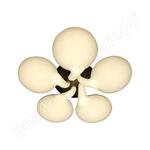 ORBITAL CLOUD FC24/5WH