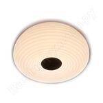 ORBITAL CLOUD FC347 WH