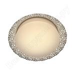 ORBITAL DESIGN F119 WH