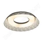 ORBITAL DESIGN F121 WH