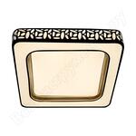 ORBITAL DESIGN F214 WH