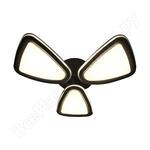 ORBITAL GRANULE FG1010/3 WH/SL