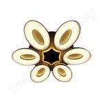 ORBITAL GRANULE FG1022/6+1 WH