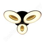 ORBITAL GRANULE FG1020/3 WH