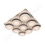 ORBITAL HIGH-TECH FH14/9 WH ORBITAL HIGH-TECH FH14/9 WH