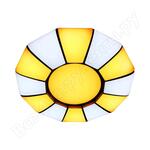 ORBITAL PARUS FP2311 WH ORBITAL PARUS FP2311 WH