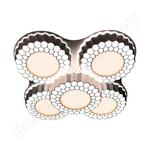 ORBITAL HIGH-TECH FH13/5 WH ORBITAL HIGH-TECH FH13/5 WH