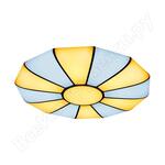 ORBITAL PARUS FP2314L WH ORBITAL PARUS FP2314L WH