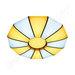 ORBITAL PARUS FP2312 WH ORBITAL PARUS FP2312 WH