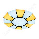 ORBITAL PARUS FP2313L WH ORBITAL PARUS FP2313L WH