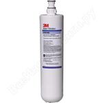 4607166908643 4607166908643