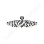 00320RSi64 00320RSi64