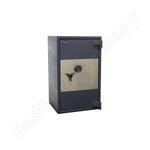 Defender Pro 128 XS EL