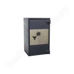 Defender Pro 028 XS EL