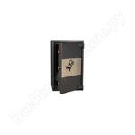 Defender Pro 235 S EL