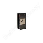 Defender Pro 143 S EL