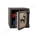 Defender Pro 114S EL