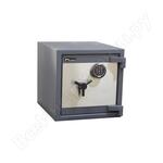 Defender Pro 014 D EL