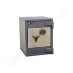 Defender Pro 123 ХS EL