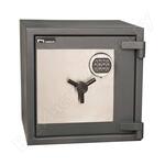 Defender Pro 214D EL