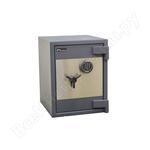 Defender Pro 019 D EL