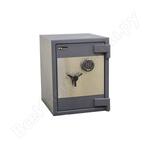 Defender Pro 023 XS EL