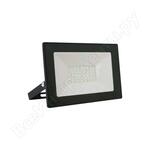 LFL-7001 C02 LFL-7001 C02