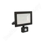 LFL-5002S C02 LFL-5002S C02