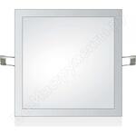 LTL-5035-05CL LTL-5035-05CL