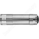UF 5 LED UF 5 LED