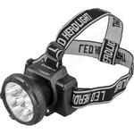LED 5363 LED 5363