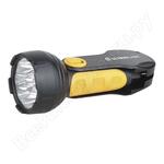 LED3816 LED3816
