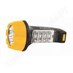 LED3818 LED3818