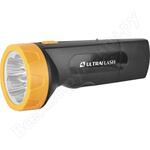LED3827 LED3827