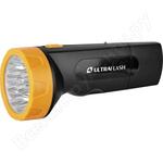 LED3829 LED3829
