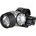 LED 5351 LED 5351