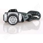 LED 5352 LED 5352